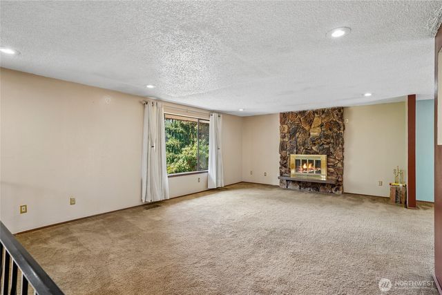 7503 John Dower Road W, Lakewood, WA 98499