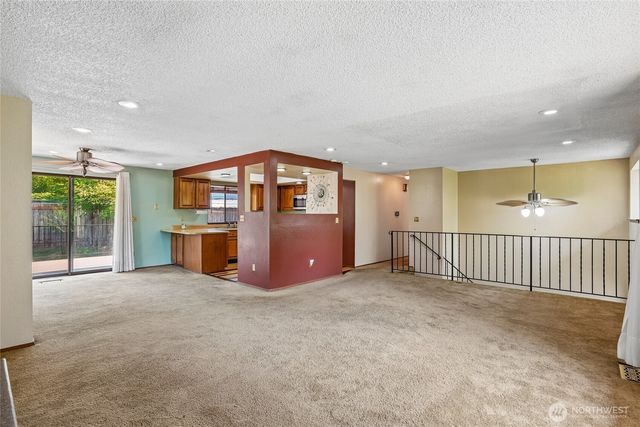 7503 John Dower Road W, Lakewood, WA 98499