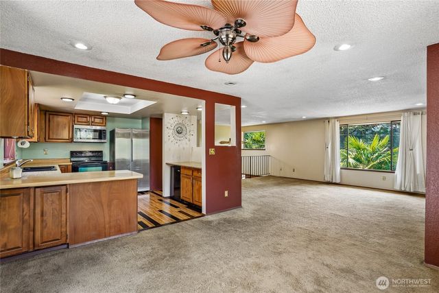 7503 John Dower Road W, Lakewood, WA 98499