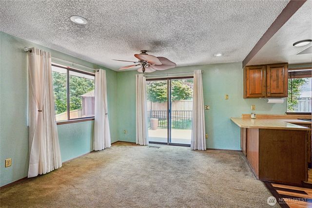 7503 John Dower Road W, Lakewood, WA 98499