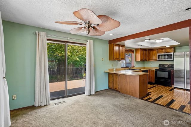 7503 John Dower Road W, Lakewood, WA 98499