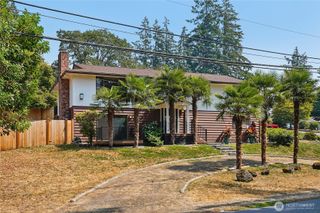 7503 John Dower Road W, Lakewood, WA 98499