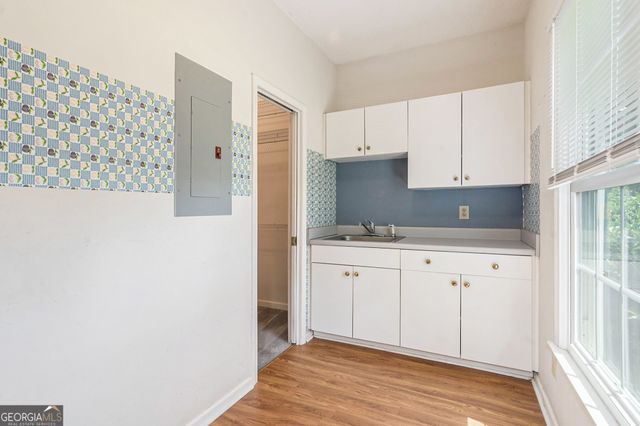 435 Mapledale Trail, Sharpsburg, GA 30277