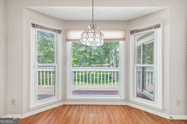 435 Mapledale Trail, Sharpsburg, GA 30277