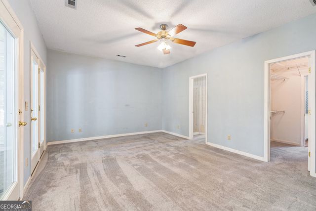 435 Mapledale Trail, Sharpsburg, GA 30277