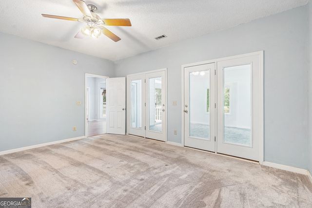 435 Mapledale Trail, Sharpsburg, GA 30277