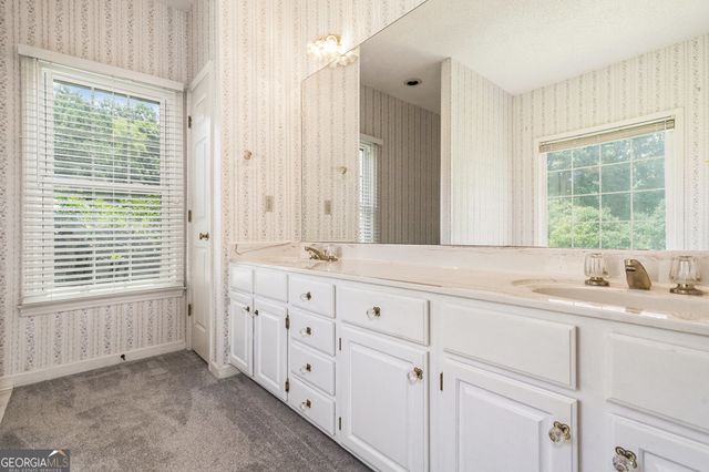 435 Mapledale Trail, Sharpsburg, GA 30277