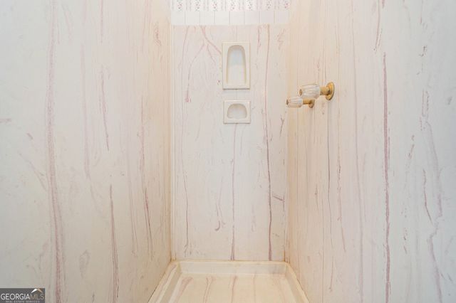 435 Mapledale Trail, Sharpsburg, GA 30277