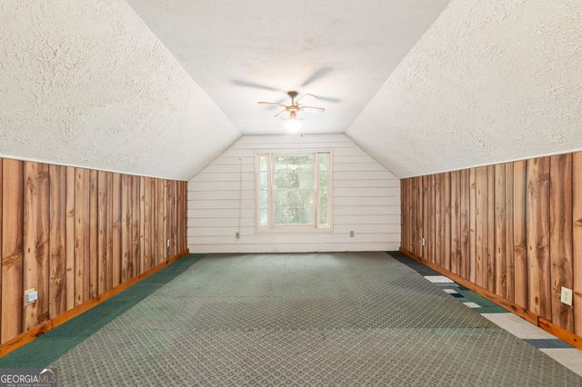 435 Mapledale Trail, Sharpsburg, GA 30277