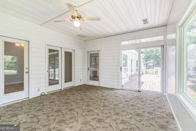 435 Mapledale Trail, Sharpsburg, GA 30277