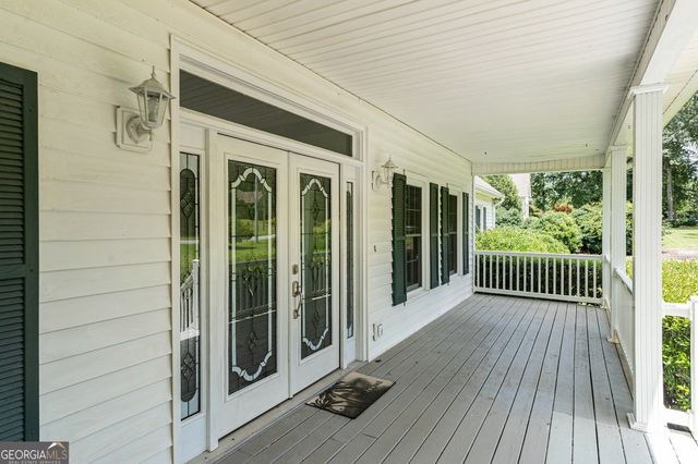 435 Mapledale Trail, Sharpsburg, GA 30277