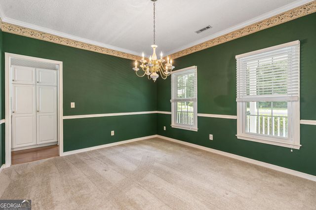 435 Mapledale Trail, Sharpsburg, GA 30277