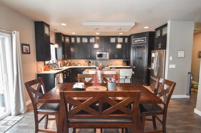 6562 56th Avenue S, Fargo, ND 58104