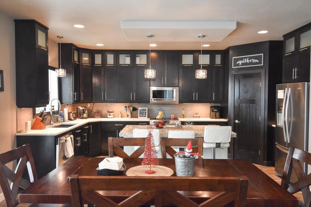 6562 56th Avenue S, Fargo, ND 58104