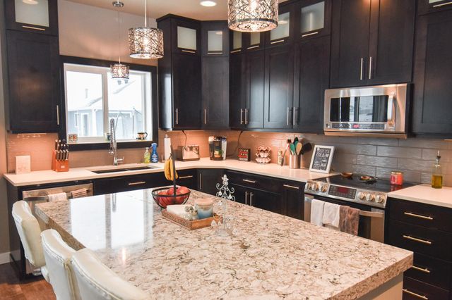 6562 56th Avenue S, Fargo, ND 58104