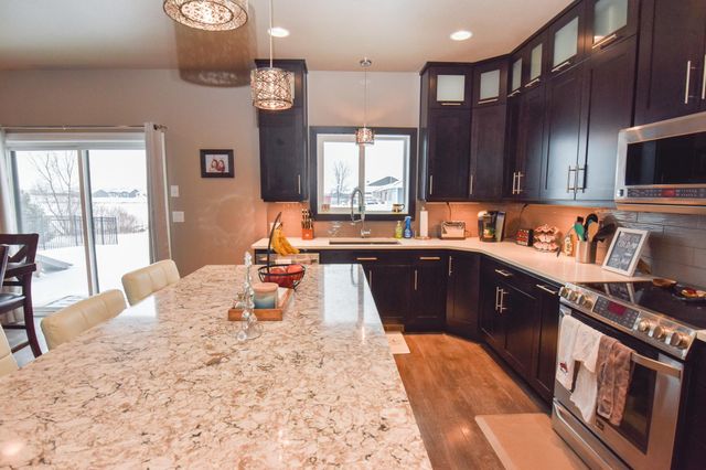 6562 56th Avenue S, Fargo, ND 58104