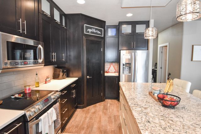 6562 56th Avenue S, Fargo, ND 58104