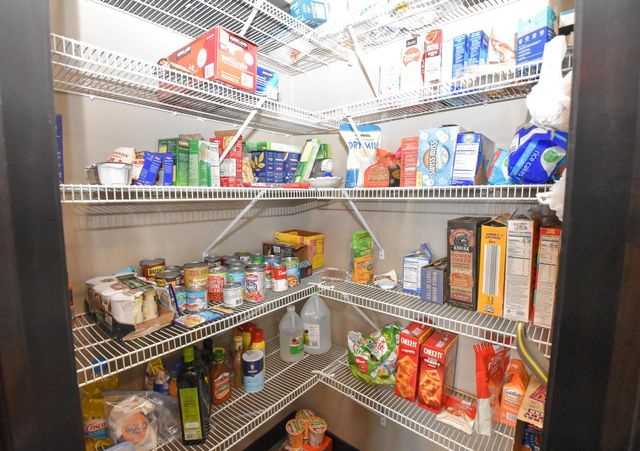 6562 56th Avenue S, Fargo, ND 58104