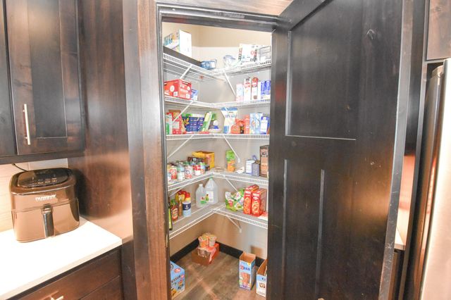 6562 56th Avenue S, Fargo, ND 58104