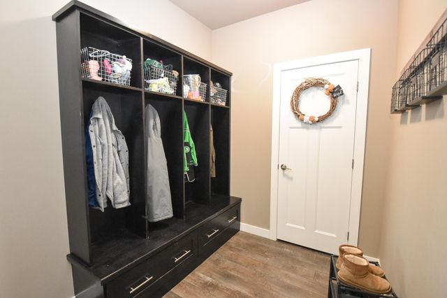 6562 56th Avenue S, Fargo, ND 58104