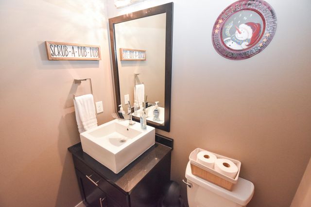 6562 56th Avenue S, Fargo, ND 58104