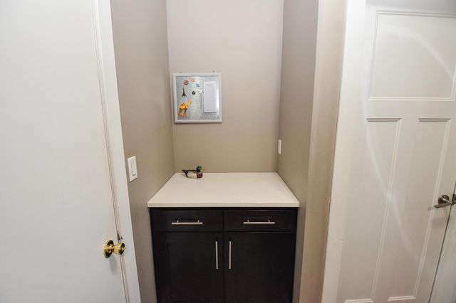 6562 56th Avenue S, Fargo, ND 58104