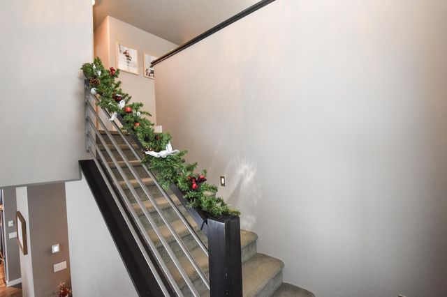 6562 56th Avenue S, Fargo, ND 58104