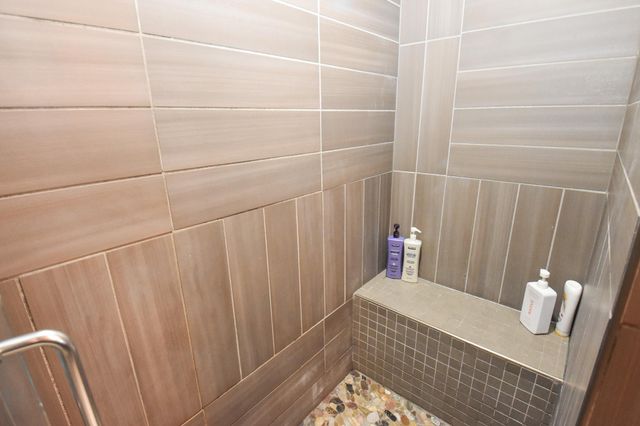 6562 56th Avenue S, Fargo, ND 58104