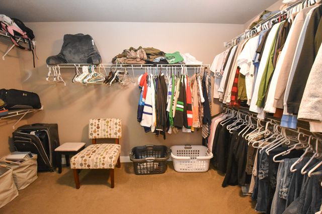 6562 56th Avenue S, Fargo, ND 58104