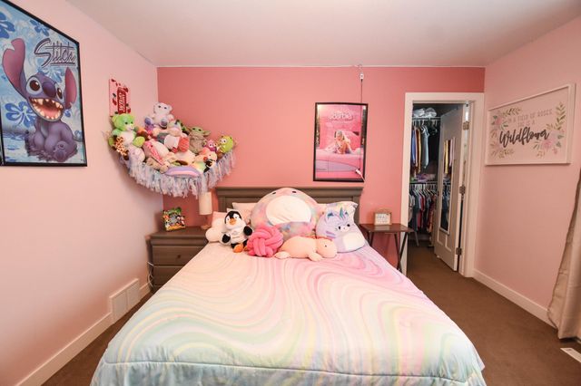 6562 56th Avenue S, Fargo, ND 58104