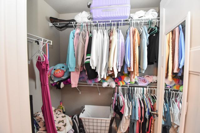 6562 56th Avenue S, Fargo, ND 58104