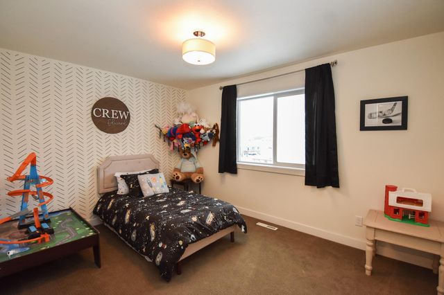 6562 56th Avenue S, Fargo, ND 58104