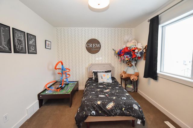 6562 56th Avenue S, Fargo, ND 58104