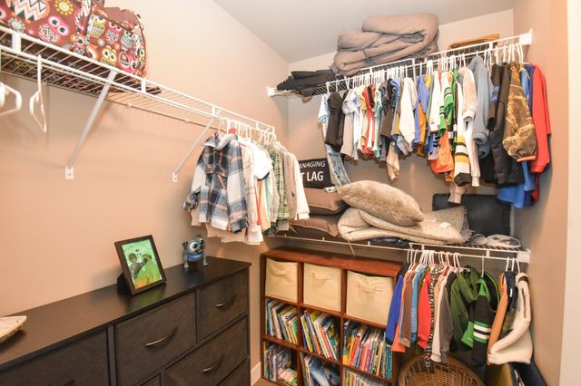 6562 56th Avenue S, Fargo, ND 58104