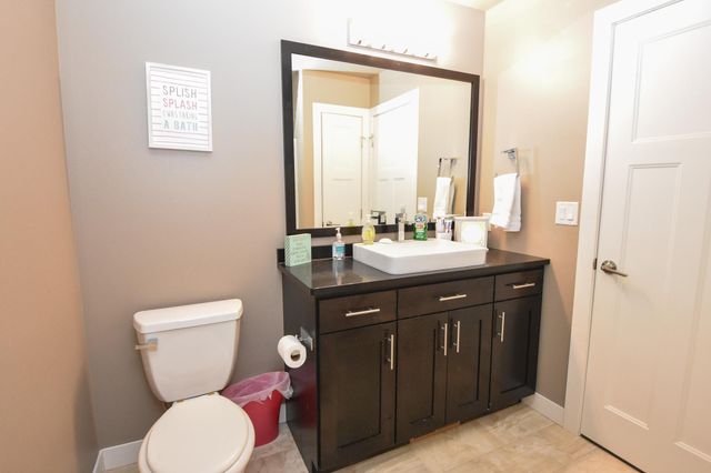 6562 56th Avenue S, Fargo, ND 58104