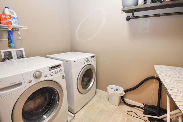 6562 56th Avenue S, Fargo, ND 58104