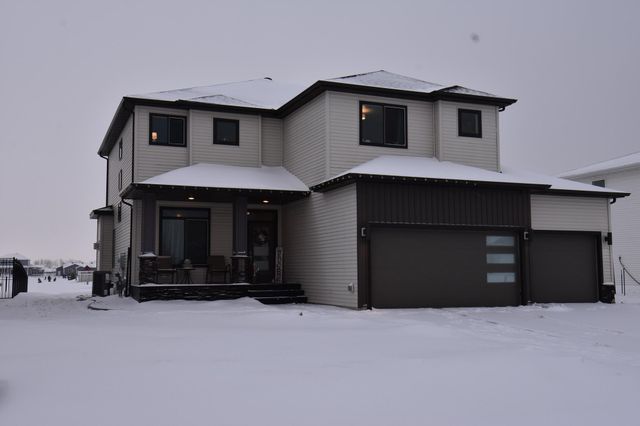 6562 56th Avenue S, Fargo, ND 58104