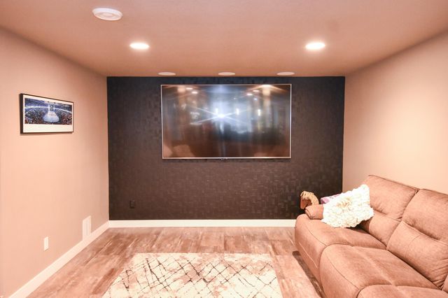 6562 56th Avenue S, Fargo, ND 58104