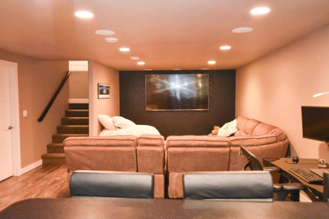 6562 56th Avenue S, Fargo, ND 58104