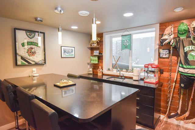 6562 56th Avenue S, Fargo, ND 58104