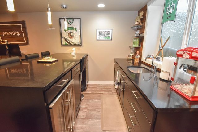 6562 56th Avenue S, Fargo, ND 58104