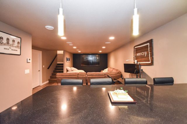 6562 56th Avenue S, Fargo, ND 58104