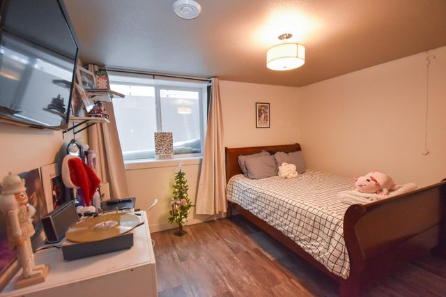 6562 56th Avenue S, Fargo, ND 58104