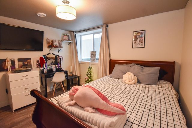 6562 56th Avenue S, Fargo, ND 58104