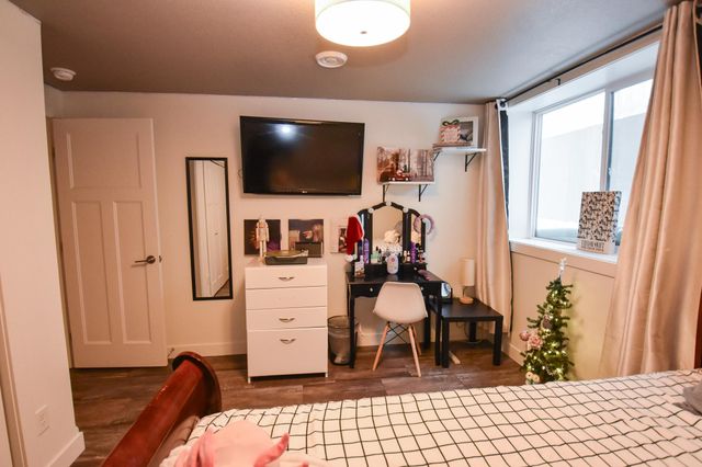 6562 56th Avenue S, Fargo, ND 58104