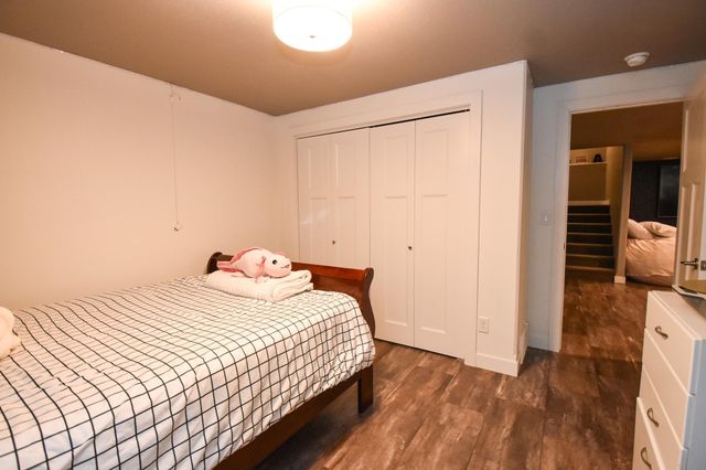 6562 56th Avenue S, Fargo, ND 58104