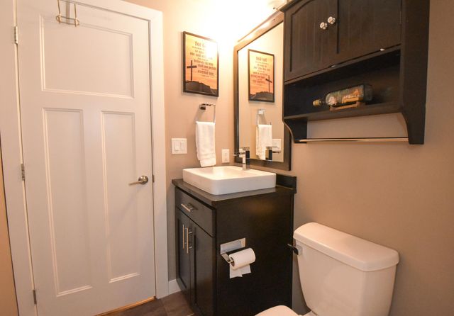 6562 56th Avenue S, Fargo, ND 58104