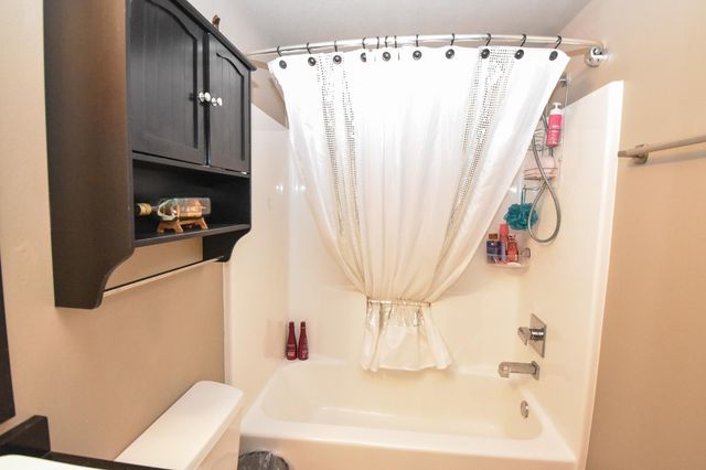 6562 56th Avenue S, Fargo, ND 58104