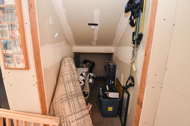 6562 56th Avenue S, Fargo, ND 58104