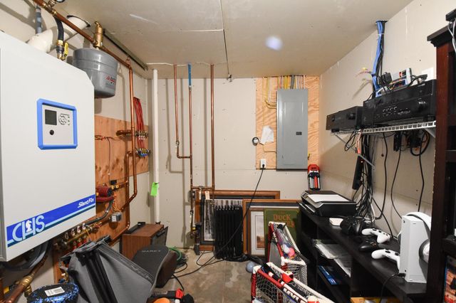 6562 56th Avenue S, Fargo, ND 58104